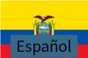 version espanol